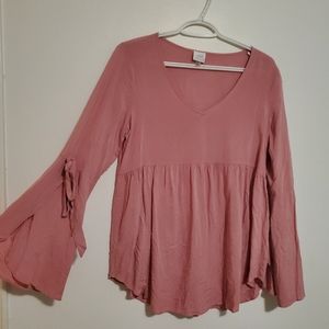 Medium Cupio cute shirt